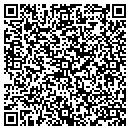 QR code with Cosmic Connection contacts