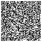 QR code with St Philip Benizi Catholic Charity contacts