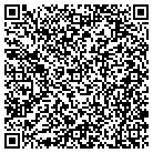 QR code with Wolf Wire Forms Inc contacts