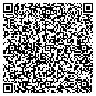 QR code with Fibber MA Gees Kountry Shoppe contacts