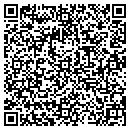 QR code with Medwear Inc contacts