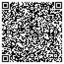 QR code with BRG Appliances contacts