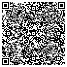 QR code with Pensacola Wood Treating Co contacts
