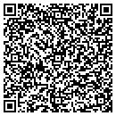 QR code with Health & Beyond contacts