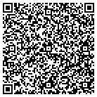 QR code with Knight Electric Co contacts