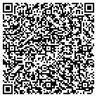 QR code with Aaron Heath Carpentry contacts