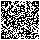 QR code with Try Vend contacts