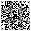 QR code with Gaston Alvarez contacts