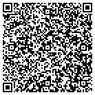 QR code with Coastal Boat Sales Inc contacts