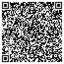 QR code with Concrete Results contacts