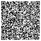 QR code with Chiefland Golf & Country Club contacts