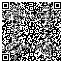 QR code with Scotland Fire Department contacts