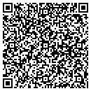 QR code with High Post contacts