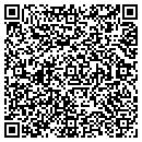 QR code with AK Discount Liquor contacts