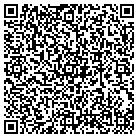QR code with Sonny's Real Pit Bar BQ Ctrng contacts