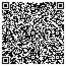 QR code with Jay Phillips Transport contacts