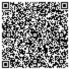 QR code with Hils Training International contacts