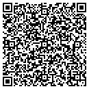 QR code with Draped In Drapes contacts