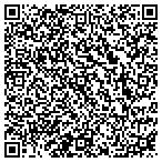 QR code with Wpb Christian Convention Center contacts