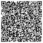 QR code with Baywood Landscape Contractors contacts