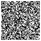 QR code with First Financial Banc Corp contacts