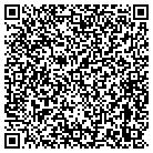 QR code with Seminole Middle School contacts