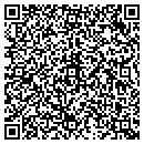 QR code with Expert Neurotechs contacts