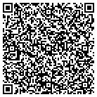 QR code with Planet Medical Service Inc contacts