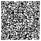 QR code with Bill & Pam's Vacuums & Appls contacts