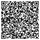 QR code with Moore Wallace Inc contacts