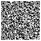 QR code with Health Resources Of Arkansas contacts