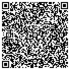 QR code with Heart Surgical Group-Sarasota contacts