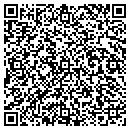 QR code with La Paloma Restaurant contacts