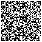 QR code with Church Of God The Bible Way contacts