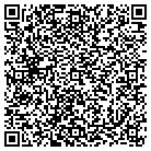 QR code with Williams Management Inc contacts