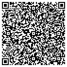 QR code with Harschs Silk Flowers contacts