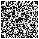 QR code with Mc Clain Realty contacts