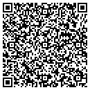 QR code with Kevin E Elder DO contacts