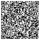 QR code with Primus Telecom Group Inc contacts
