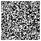 QR code with Galilean Baptist Church contacts