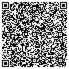QR code with Affiliated Insurance Services contacts