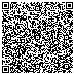 QR code with Gemini Construction Group Inc contacts