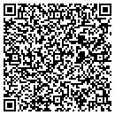 QR code with Flag Systems USA contacts