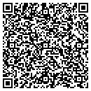 QR code with Mel Ott Insurance contacts
