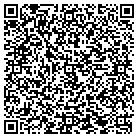 QR code with Living Quarters Contemporary contacts