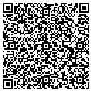 QR code with Barrington Dairy contacts