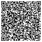 QR code with Airboat Wildlife Adventures contacts