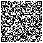 QR code with Crist & Wenande Orthodontics contacts