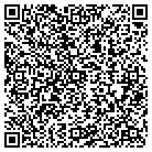 QR code with Jim Logue & Son Plumbing contacts