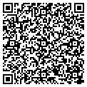QR code with Jo Ann B contacts